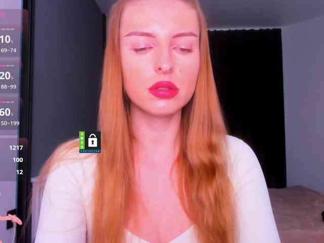 MissFentasy1 MissFentasy1