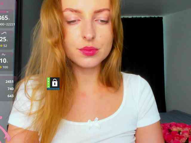 MissFentasy1