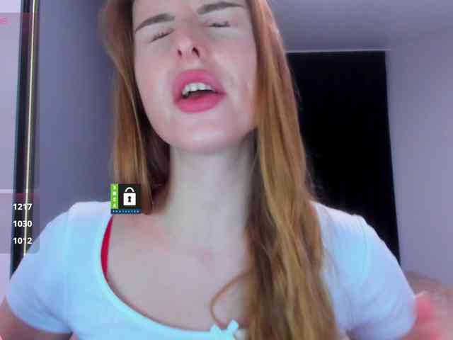 MissFentasy1 MissFentasy1