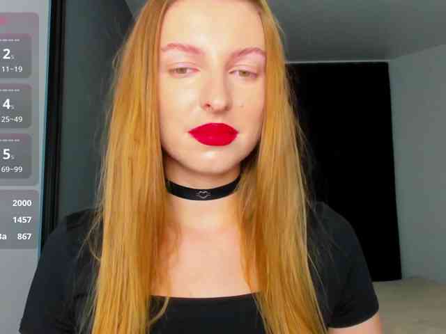 MissFentasy1 MissFentasy1