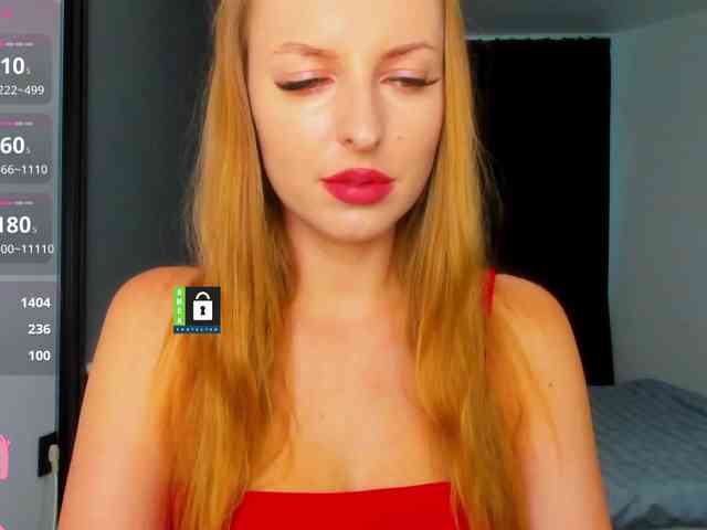 MissFentasy1