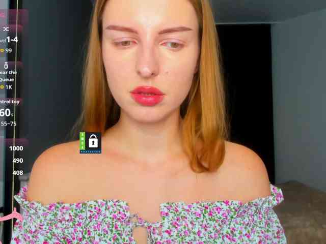 MissFentasy1