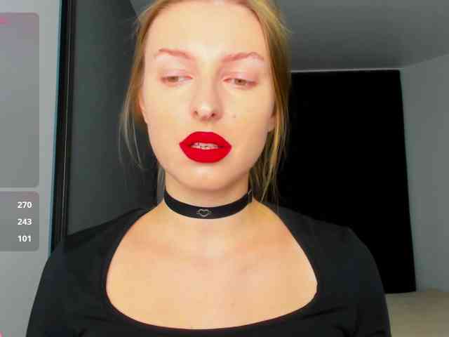 MissFentasy1