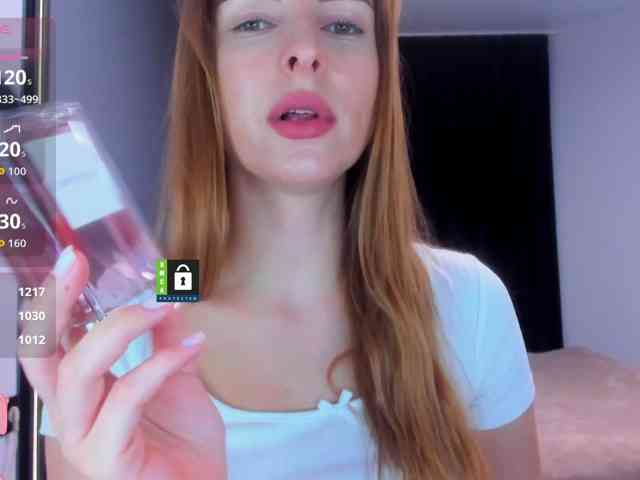 MissFentasy1