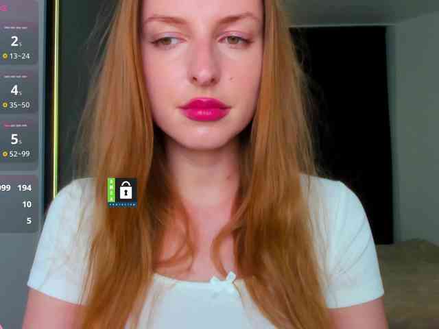 Модель: PinkPanterka