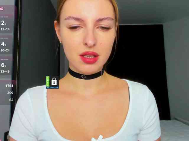 MissFentasy1