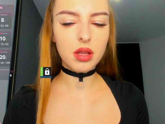 MissFentasy1 MissFentasy1