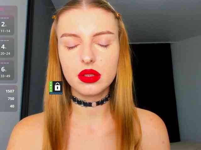 MissFentasy1 MissFentasy1