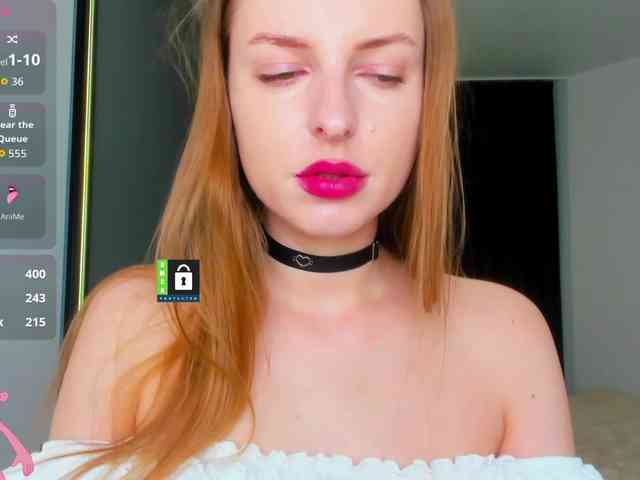 MissFentasy1