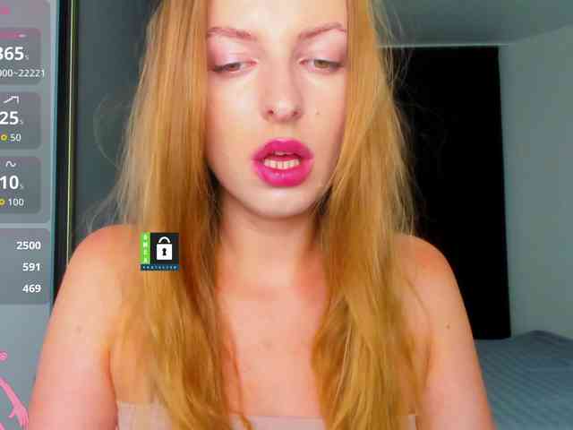 MissFentasy1 MissFentasy1