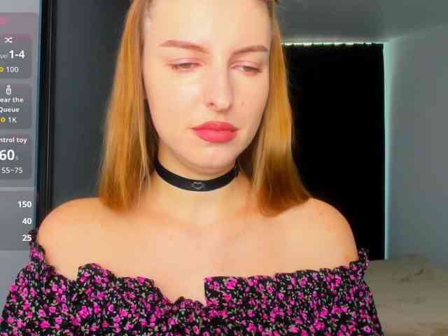 MissFentasy1 MissFentasy1