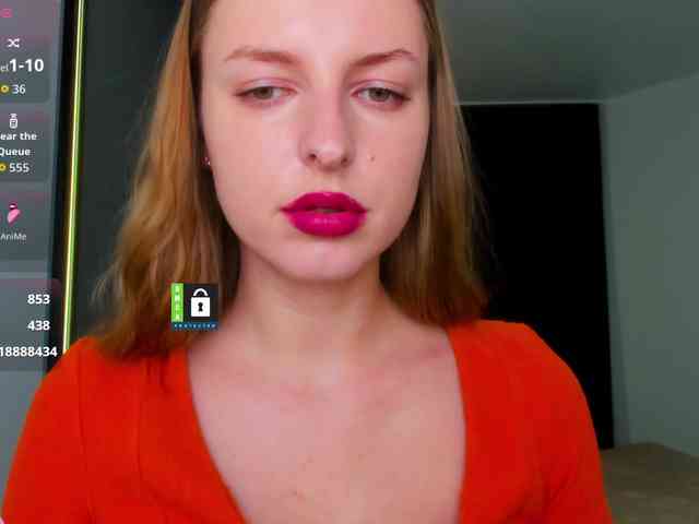 MissFentasy1