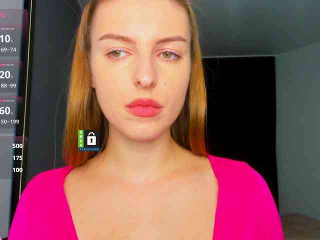 MissFentasy1