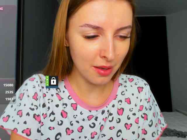 MissFentasy1