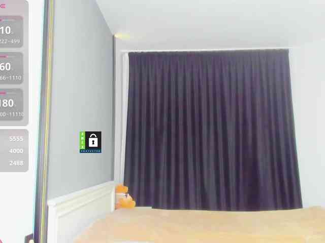 MissFentasy1