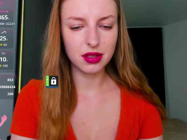 MissFentasy1