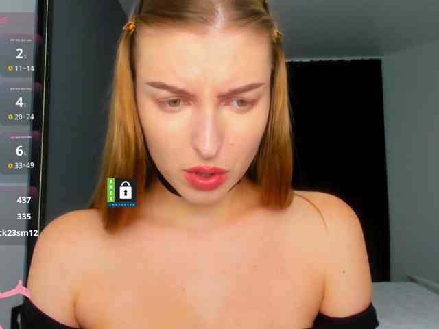 MissFentasy1