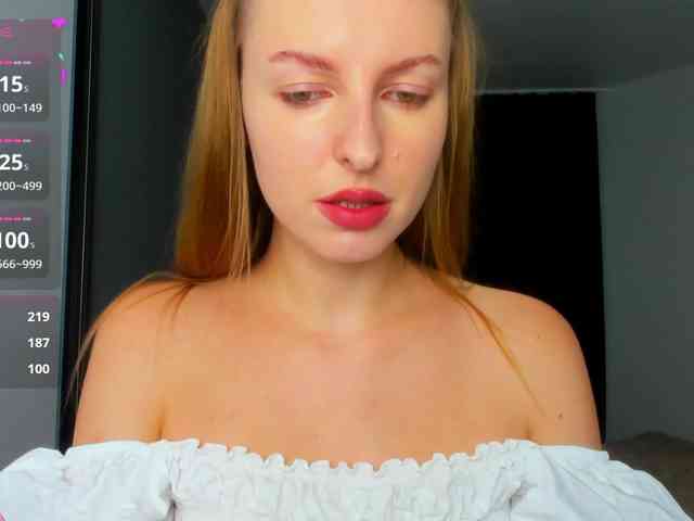 MissFentasy1