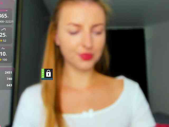 MissFentasy1 MissFentasy1