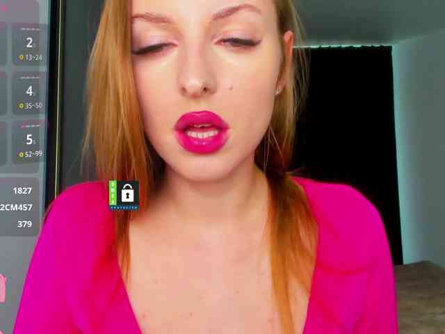 MissFentasy1
