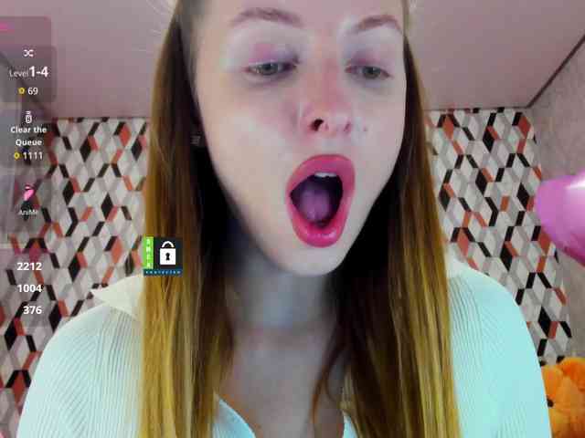 MissFentasy1