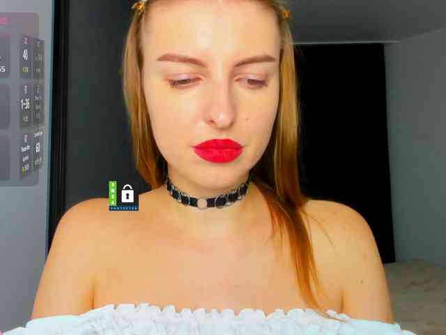 MissFentasy1