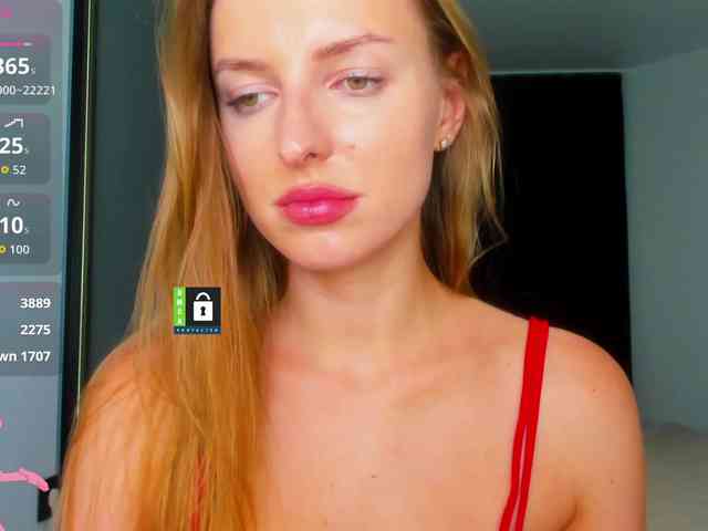 MissFentasy1 MissFentasy1