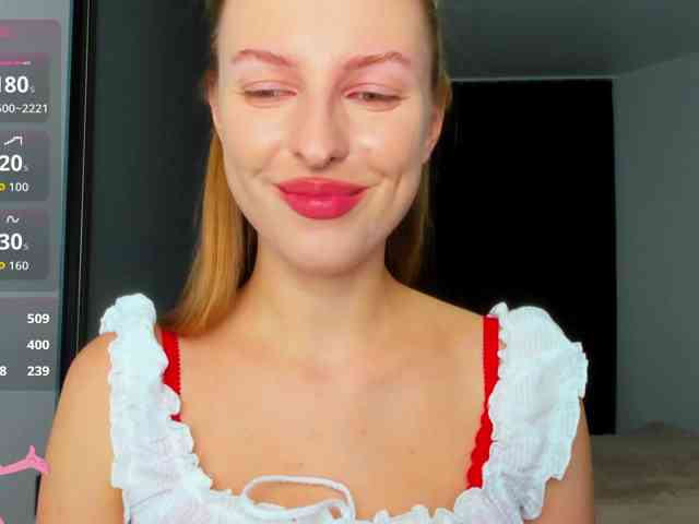 MissFentasy1