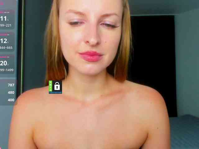 MissFentasy1