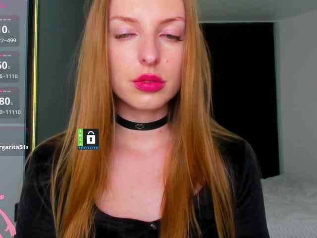 PinkPanterka webcam