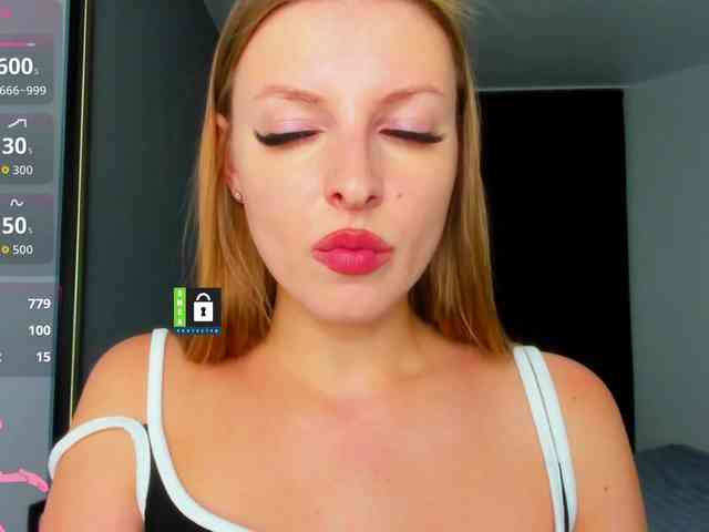 MissFentasy1 MissFentasy1