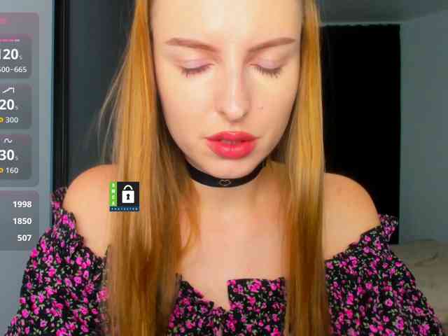 MissFentasy1