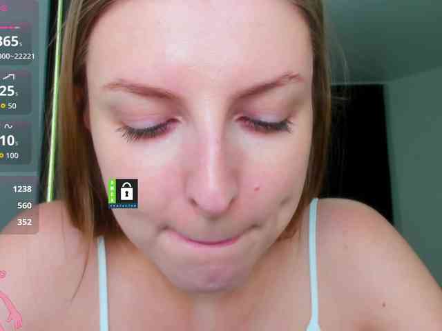 MissFentasy1