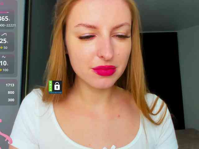 MissFentasy1