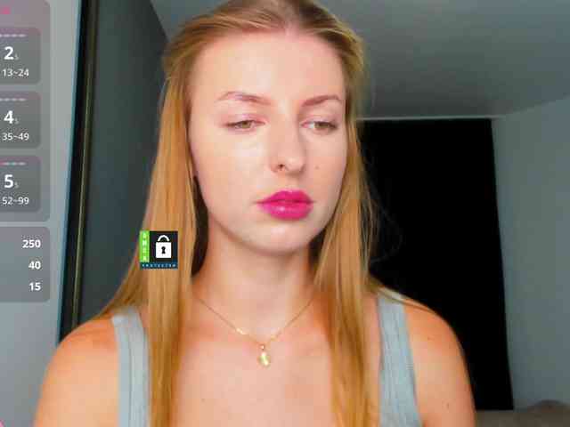 MissFentasy1