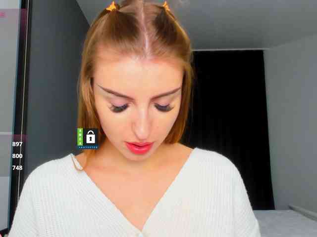 MissFentasy1 MissFentasy1