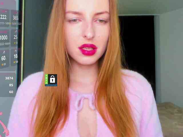 MissFentasy1