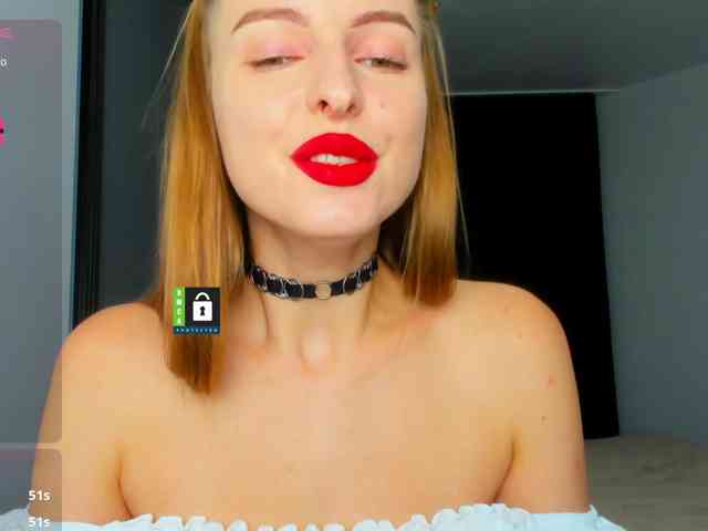 MissFentasy1