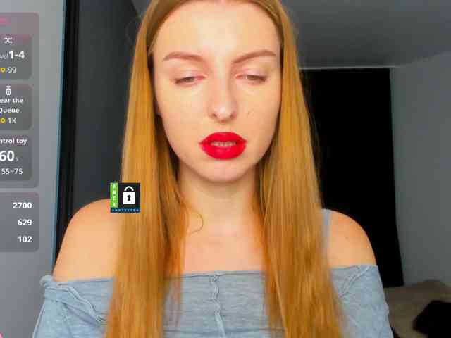 MissFentasy1