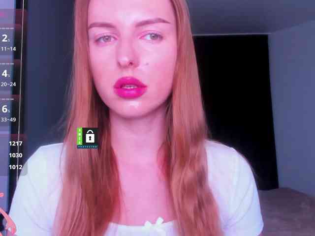 MissFentasy1