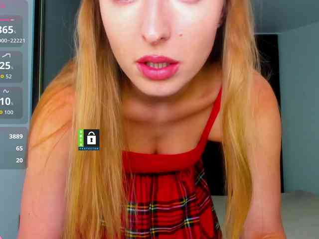 MissFentasy1 MissFentasy1