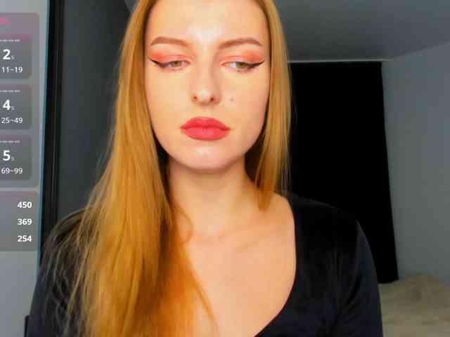 MissFentasy1