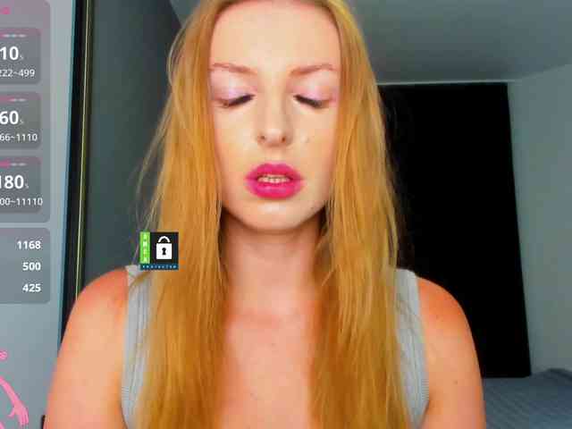 MissFentasy1