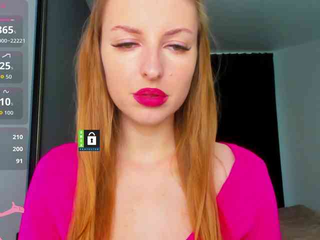 MissFentasy1