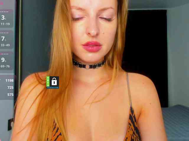 MissFentasy1 MissFentasy1