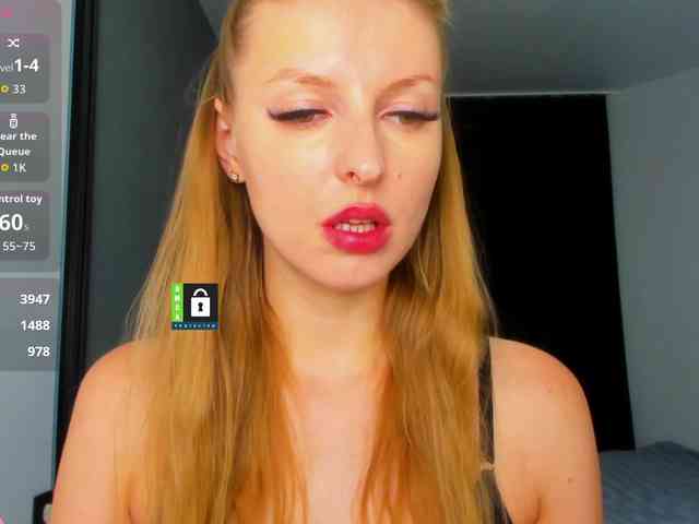 MissFentasy1 MissFentasy1