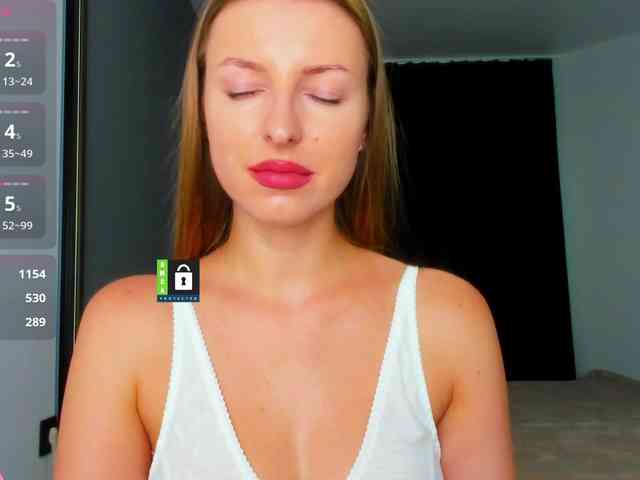 MissFentasy1 MissFentasy1