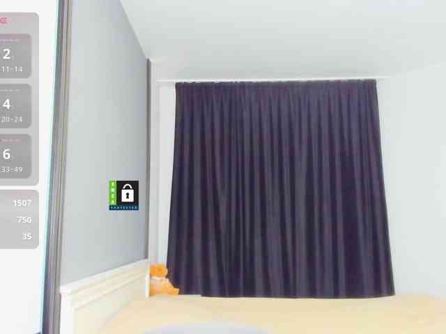 MissFentasy1