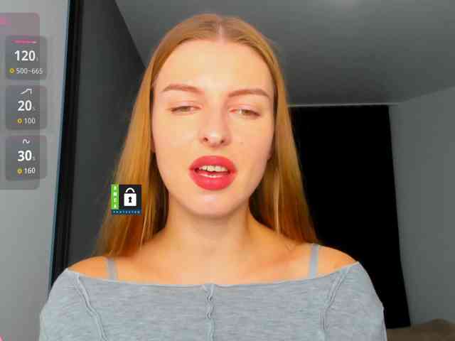 MissFentasy1