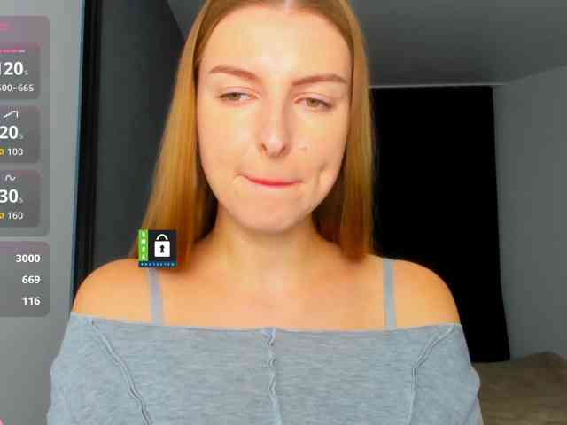 MissFentasy1